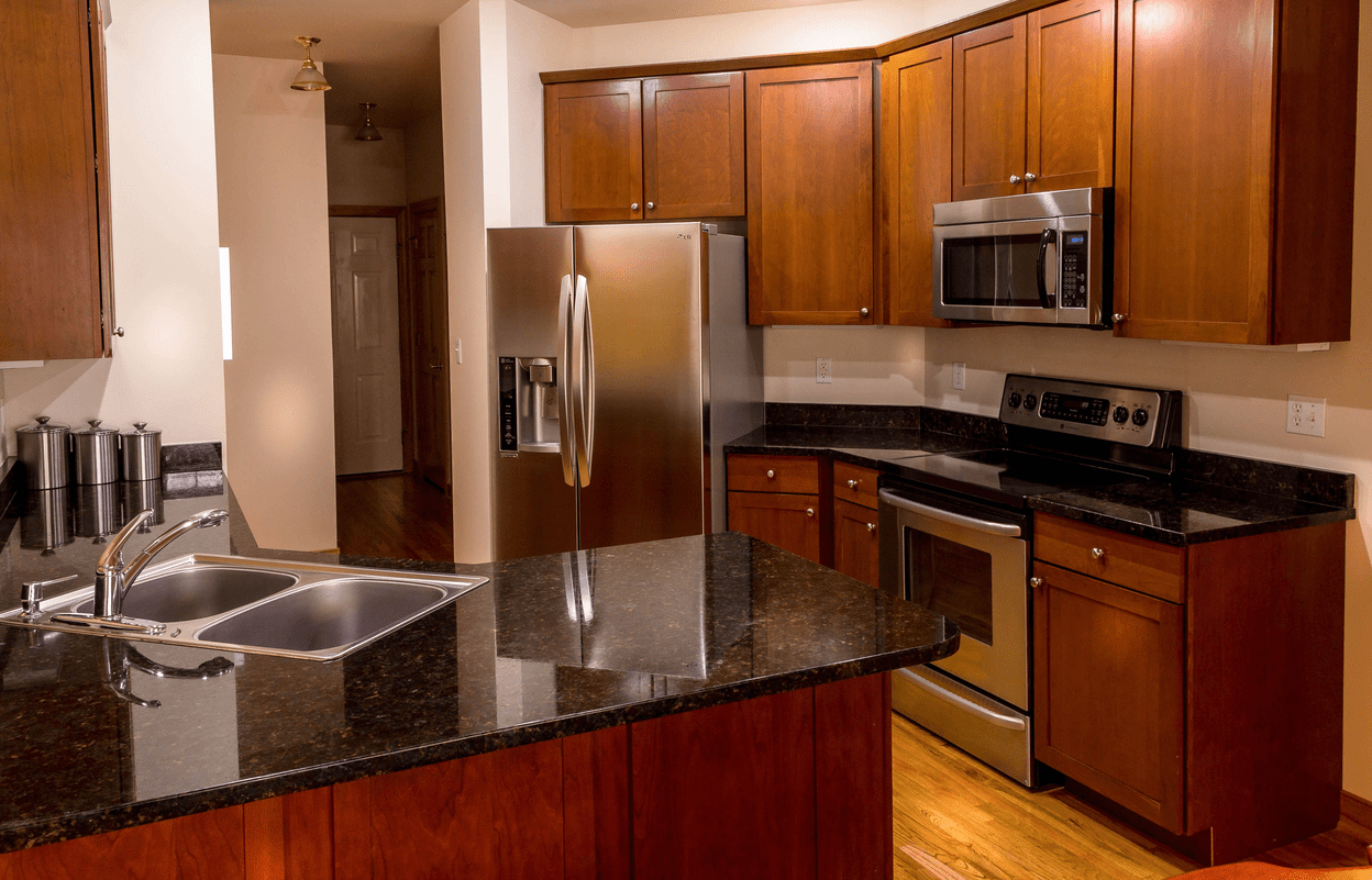 Blodgett Builders & Design