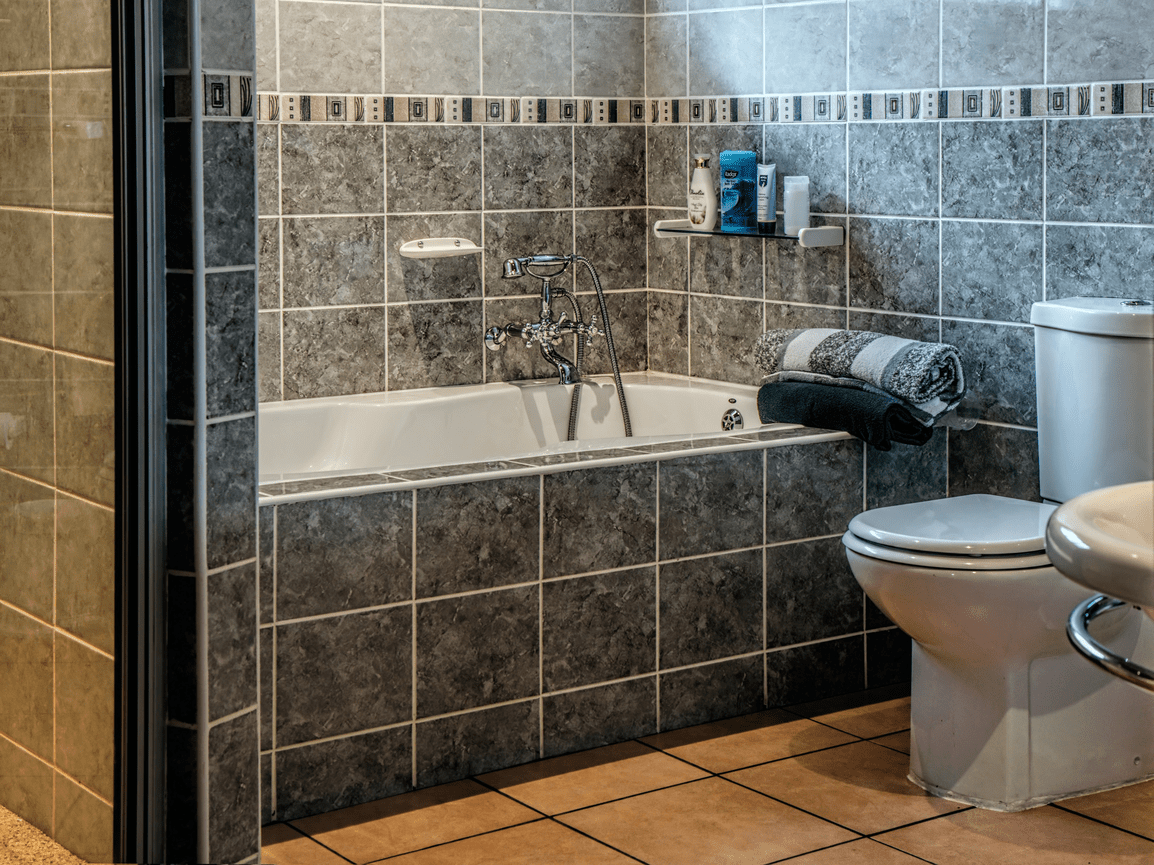 Blodgett Builders & Design