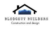 Blodgett Builders & Design